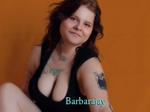 barbarajay xxx Fantasy Land