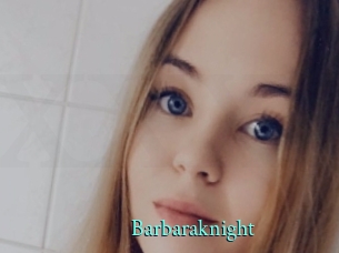 barbaraknight xxx Fantasy Land