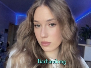 Barbaralong