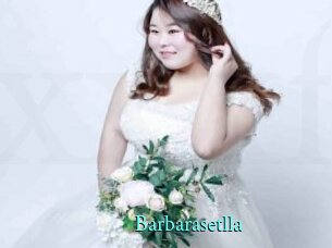 Barbarasetlla