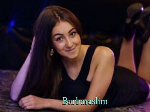 Barbaraslim
