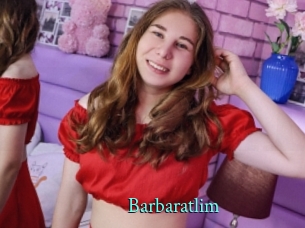 Barbaratlim