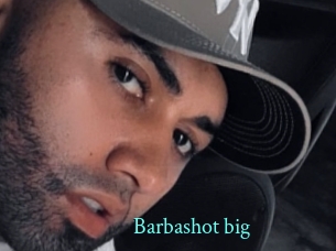 Barbashot_big