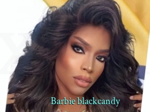 Barbie_blackcandy