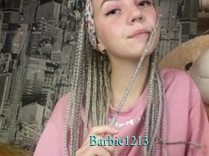 Barbie1213