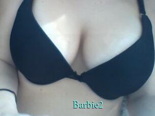 Barbie2