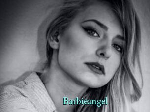 Barbieangel