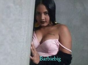 barbiebig xxx Fantasy Land
