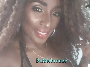 barbiebronze xxx Fantasy Land
