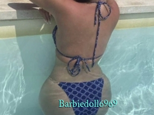 Barbiedoll6969