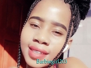 Barbiegirl203