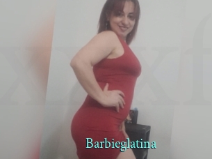 barbieglatina xxx Fantasy Land