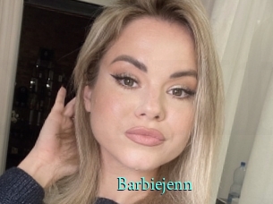 Barbiejenn