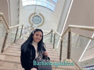 Barbiemagdalena