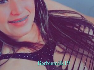 Barbiemilk19