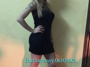 Barbiepussy-06105005