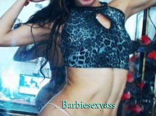 Barbie_sexy_ass