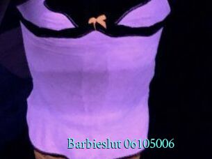 Barbieslut-06105006