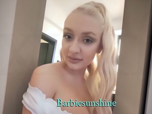 Barbiesunshine
