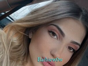 Barbiew0w