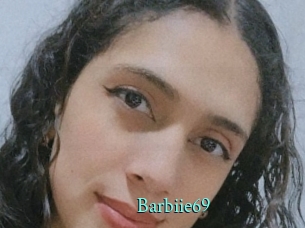 Barbiie69