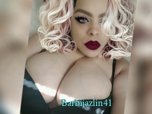 barbijazlin41 xxx Fantasy Land