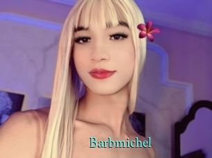 Barbmichel