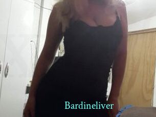 Bardineliver