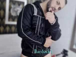 Bardock1