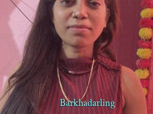barkhadarling xxx Fantasy Land