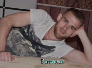 Barrycent