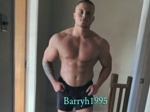 Barryh1995