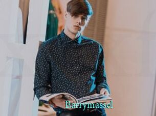 Barrymassel