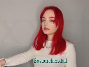 Basianekendall