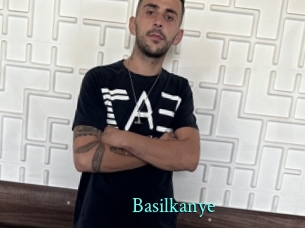 Basilkanye