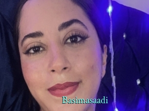 Basimasaadi