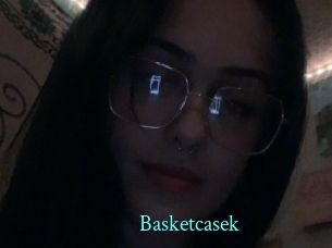 Basketcasek