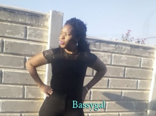 bassygal xxx Fantasy Land