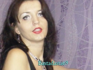 Bastadasta69