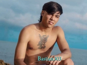 Bastian303