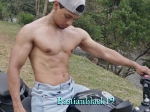 Bastianblack19