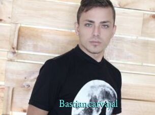 Bastiancarvajal