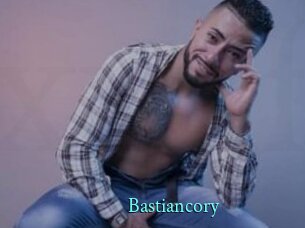Bastiancory