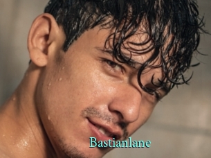 bastianlane xxx Fantasy Land