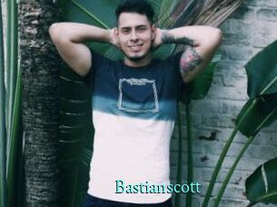 Bastianscott