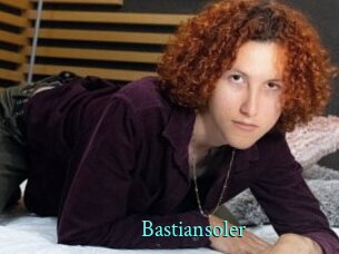 Bastiansoler