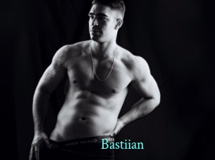 bastiian xxx Fantasy Land