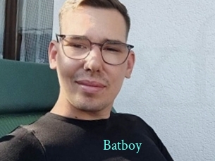 Batboy