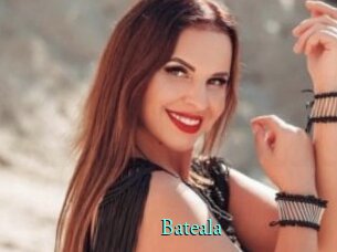 Bateala