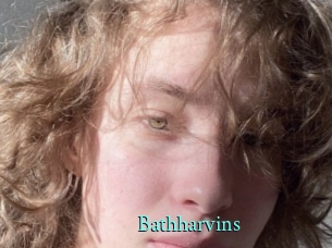 Bathharvins
